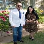 Ramy ayach sur yala.fm